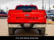 Gallery image 17 for Ford F-150